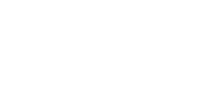 new-logo-white-kali